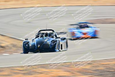 media/Jan-29-2025-Open Track Racing (Wed) [[4d1025e356]]/Red Group/Session 2 (Turn 4)/